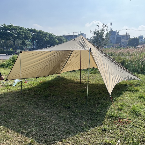 Tấm tăng cao cấp nhiều kích thước