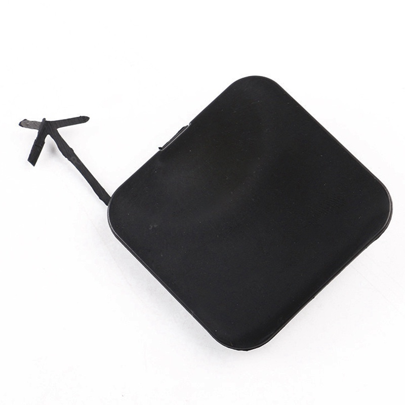 Nắp Móc Kéo Xe Phía Sau Cho Subaru Crosstrek XV Impreza 2008-2015 57731-FG010