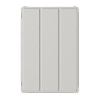 Bao da máy tính bảng Blackview Tab 7