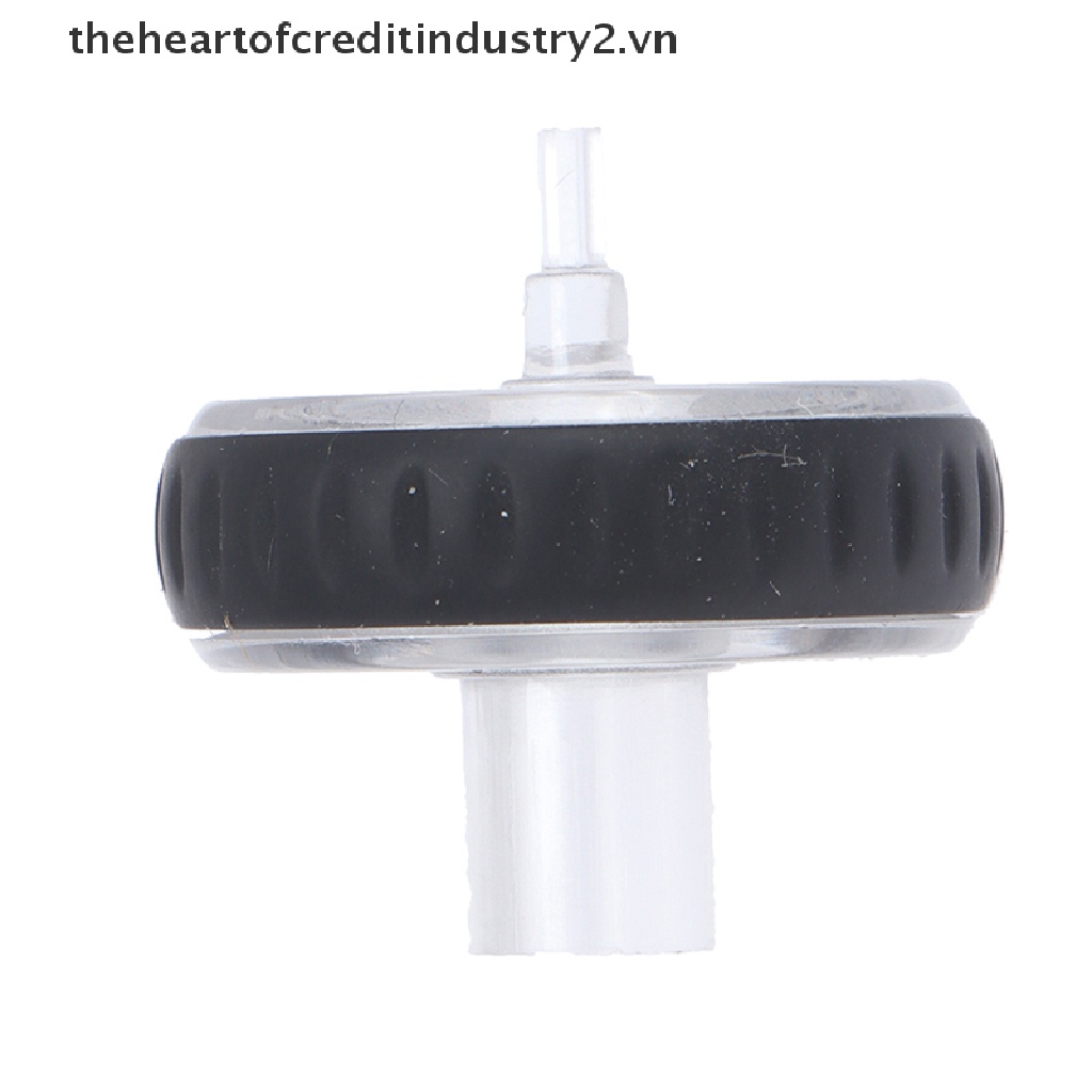 1 Cây Lăn Chuột Thay Thế Cho Bánh Xe Lăn Chuột MR-0017 / / / /