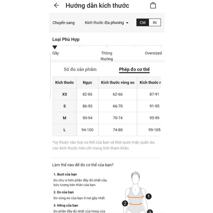 Áo sơmi phối len body suit