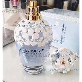📍 Nước hoa Daisy Dream 10ml ~𝓢𝓮𝓷𝓼𝓾𝓪𝓵 𝓝𝓸𝓲𝓻~