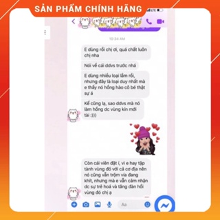 Dung Dịch Vệ Sinh làm hồng vùng kín Pigina