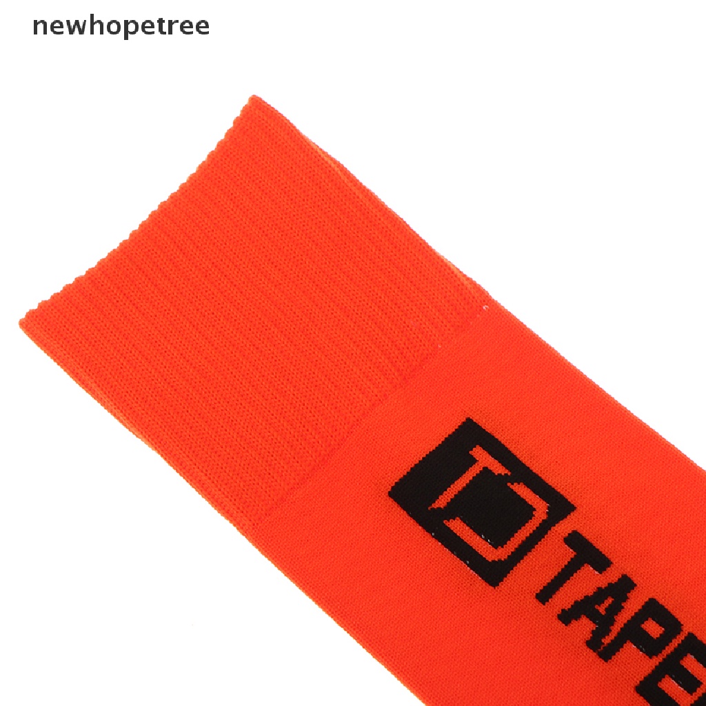 1 Cặp Đai Quấn Cố Định Vớ Bảo Vệ Chuyên Nghiệp