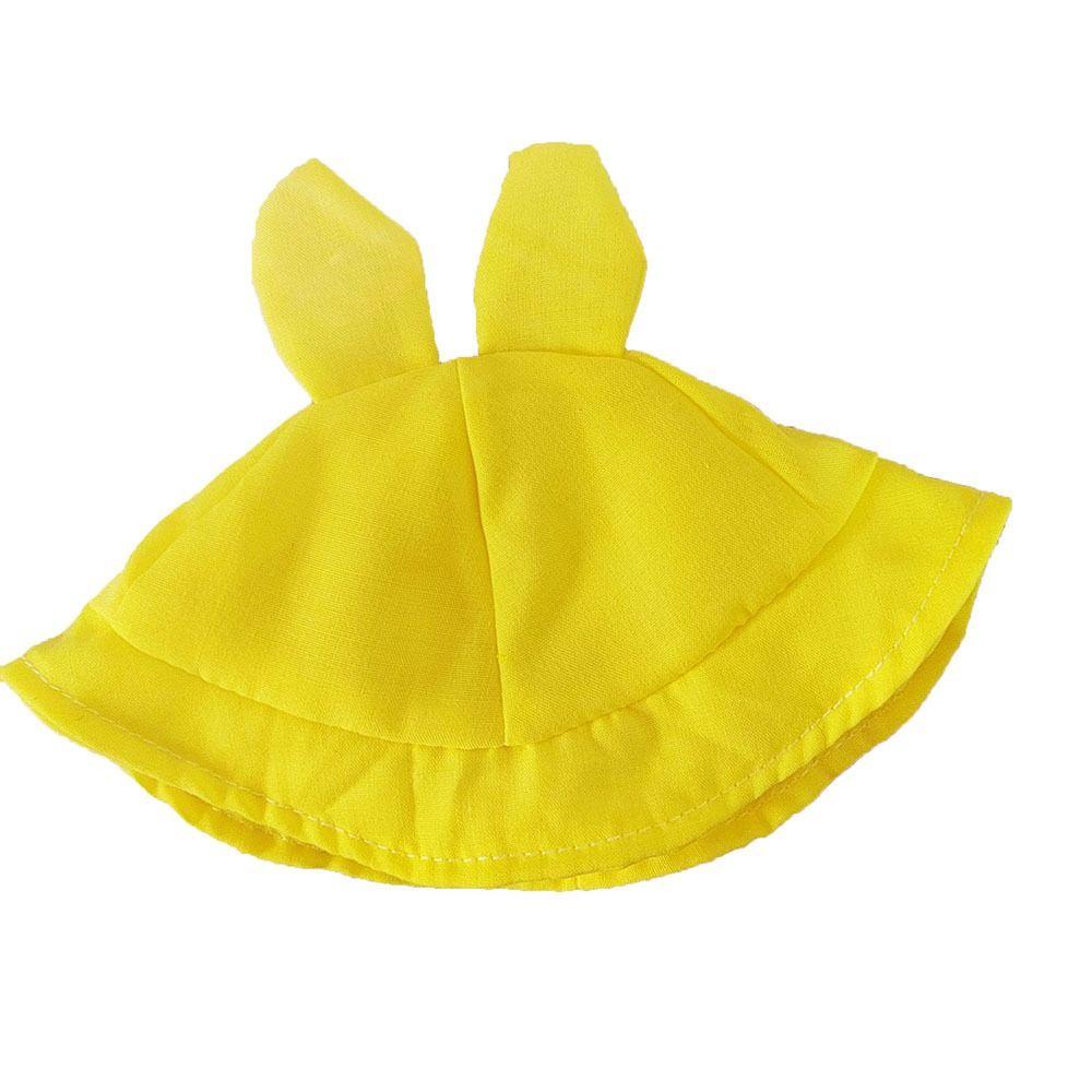 Búp Bê Mặc Đầm Thay Thế 1 20cm Dễ Thương