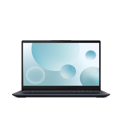 Laptop Lenovo IdeaPad 3 15IAU7 (i3-1215U/RAM 8GB/512GB SSD/ Windows 11) | BigBuy360 - bigbuy360.vn