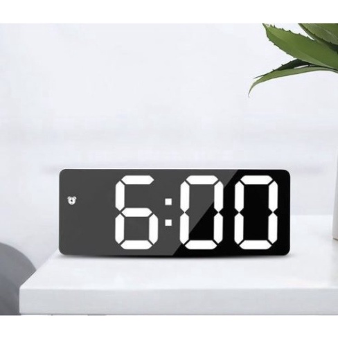 Đồng Hồ Để Bàn Decor Siêu Đẹp ID DH101 - BH 3T Đổi Mới