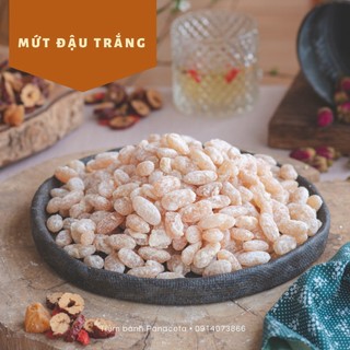 MỨT TẾT BY PANACOTA