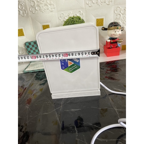 Đổi Nguồn công suất 1000 ,1500,2000w lbảo hành 3 năm