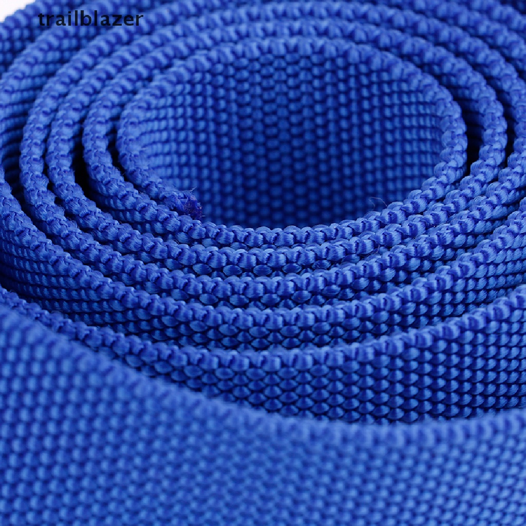 Đai Đeo Hỗ Trợ Lặn Tháo Lắp Nhanh Tiện Lợi