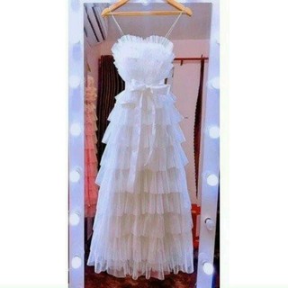 ĐẦM TẦNG LƯỚI