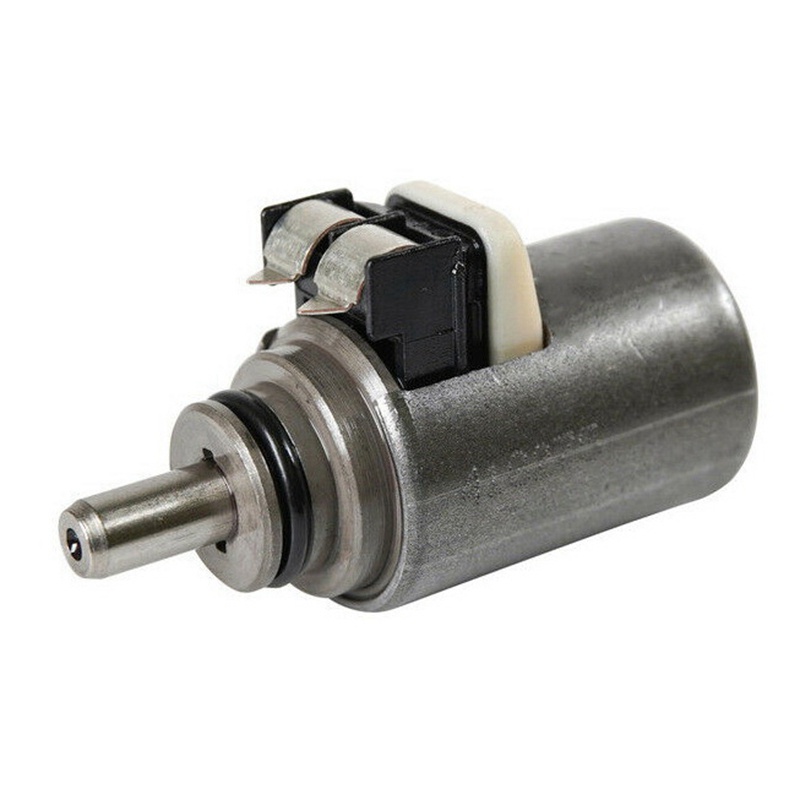 Van Truyền Động Cho Mercedes Benz 722.6 Trans, TCC / PWM 1402770435 52108314Ab (99351)