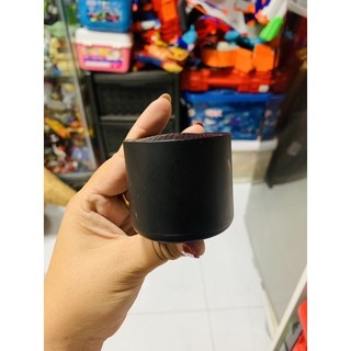 Loa bluetooth đôi ( 2 loa ) Xiaomi Portable Bluetooth Speaker Wireless Stereo