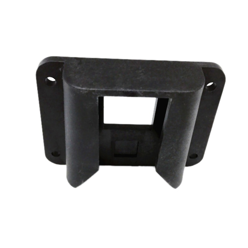 Bộ chuyển đổi khối vận chuyển xe đạp cho xe đạp gấp Brompton Giá đỡ túi xe đạp phía trước Giá đỡ khối nhà cung cấp phụ kiện Brompton