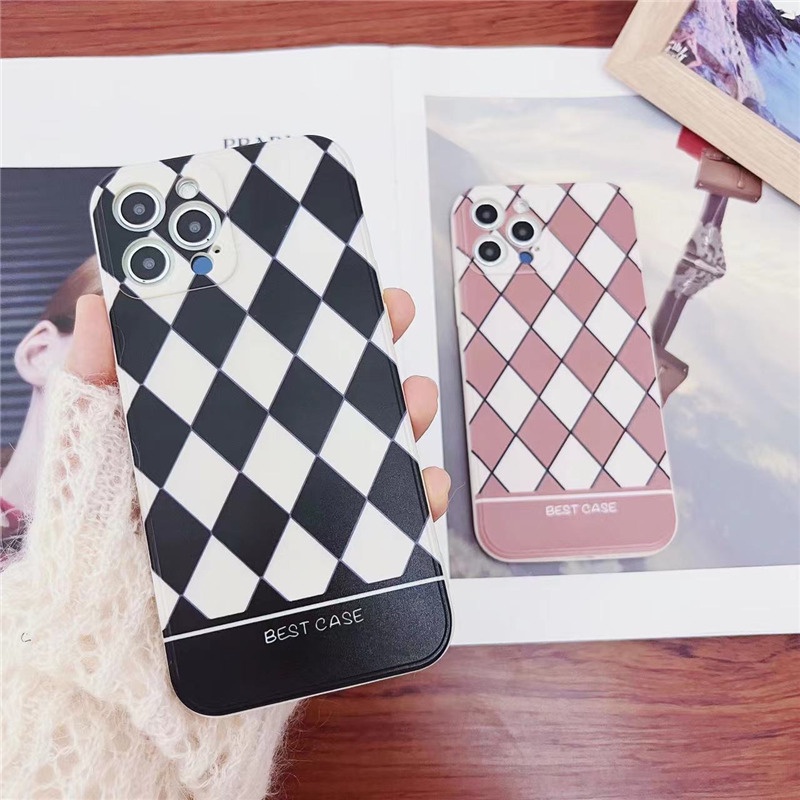 Ốp điện thoại cho OPPO A16 A15 A15S A55 A54 A74 A93 A94 4G A9 A5 A31 2020 A52 A92 A5S A7 A12 A12E A11K A3S REALME C1