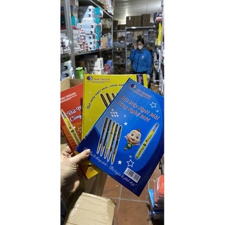 Bìa kê tay, giấy kê tay Kim Thành