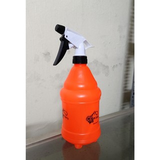 Bình phun sương và tưới cây 1 LÍT