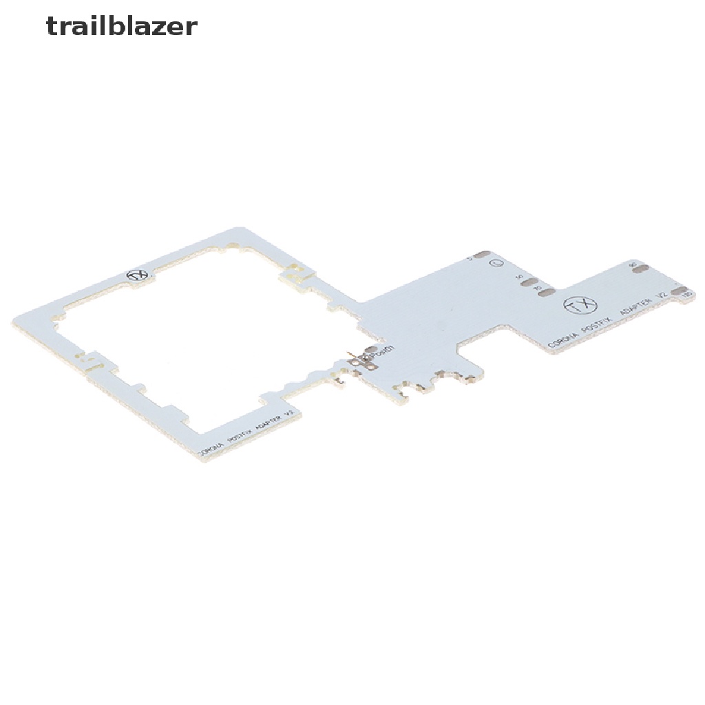 Đầu Dò Chuyển Đổi Ttlblazer CPU Cho XBOX360 CORONA Postfix Adapter V2 XBOX360 4G Uitra