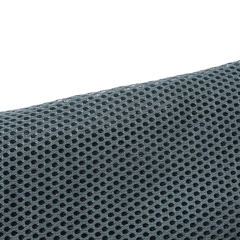 Aoto Túi Đựng Thú Cưng Thoáng Khí Dùng Khi Tắm / Cắt Móng Tiện Dụng