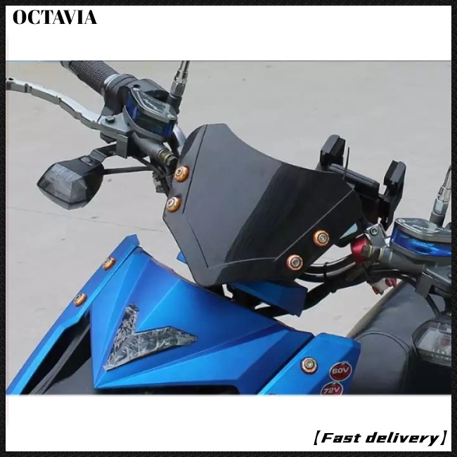 Vỏ Bọc Thân Xe Máy / Trượt Tuyết Bằng Hợp Kim Nhôm Màu Sắc Đa Dạng