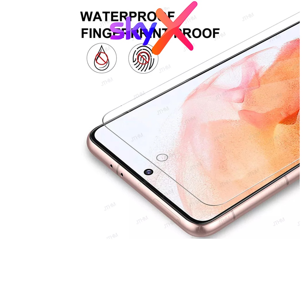 Miếng dán dẻo măt trước, mặt sau Samsung S21/ S21 plus/ S21 Ultra/ S20/ S20 plus/ S20Ultra/ S10/ s10 5G/ S10 plus