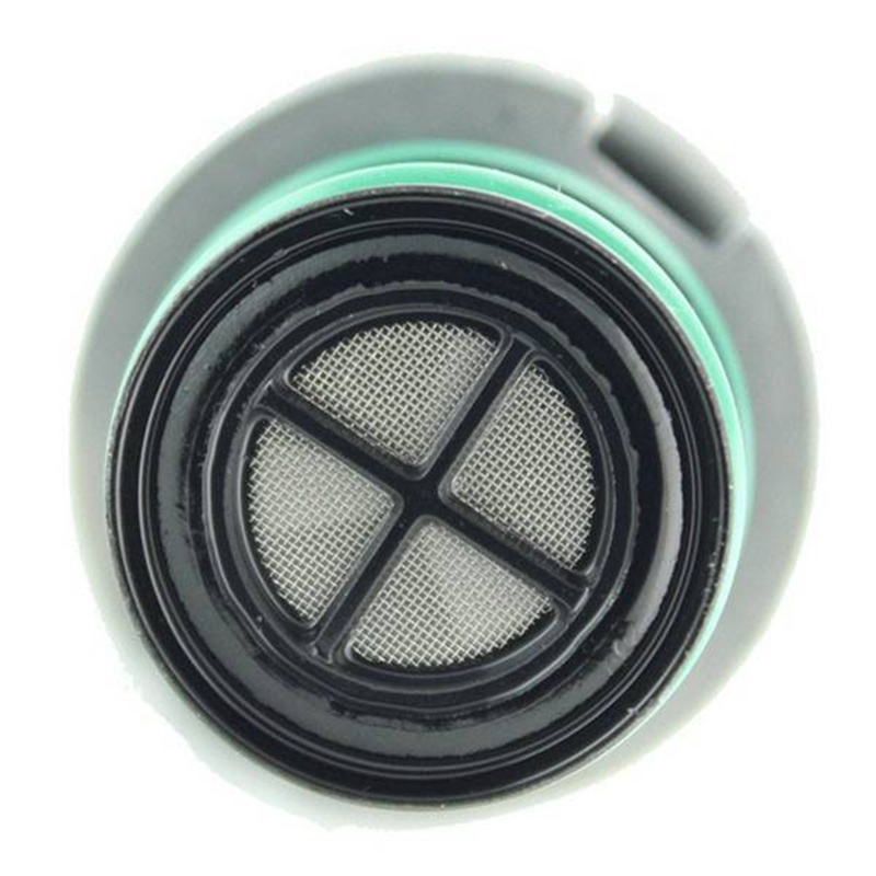 Van Điện Từ A B A6GF1 Cho Hyundai 46313-3B030 463133Phụ Kiện Chuyên Dụng Dành Cho B030 516-3101 B030 516-3101