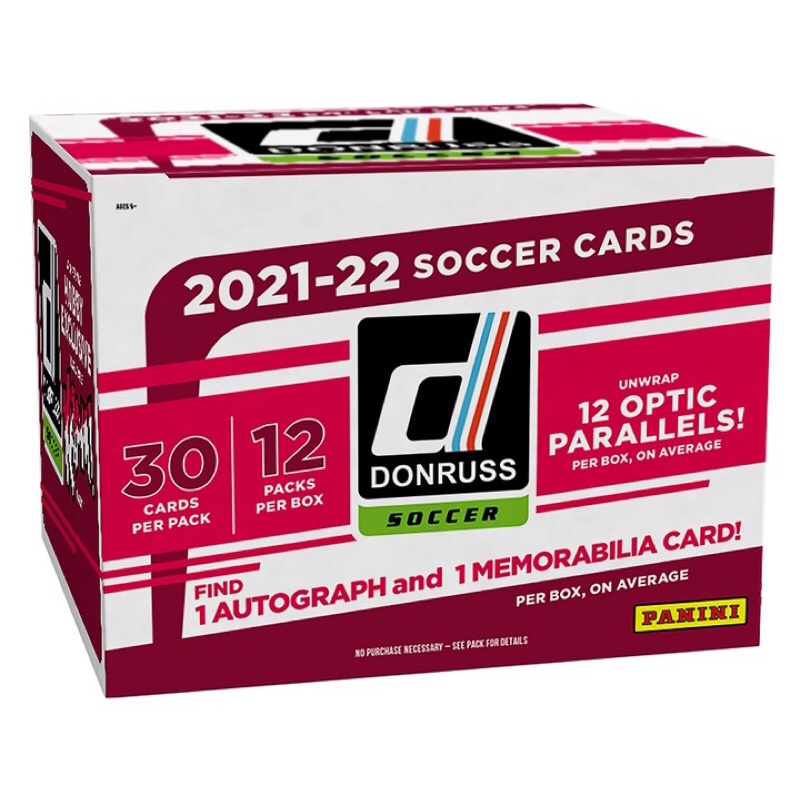 Pack custom thẻ cứng các mùa