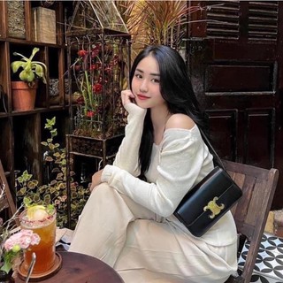 Túi Ce kẹp nách fullbox size 22