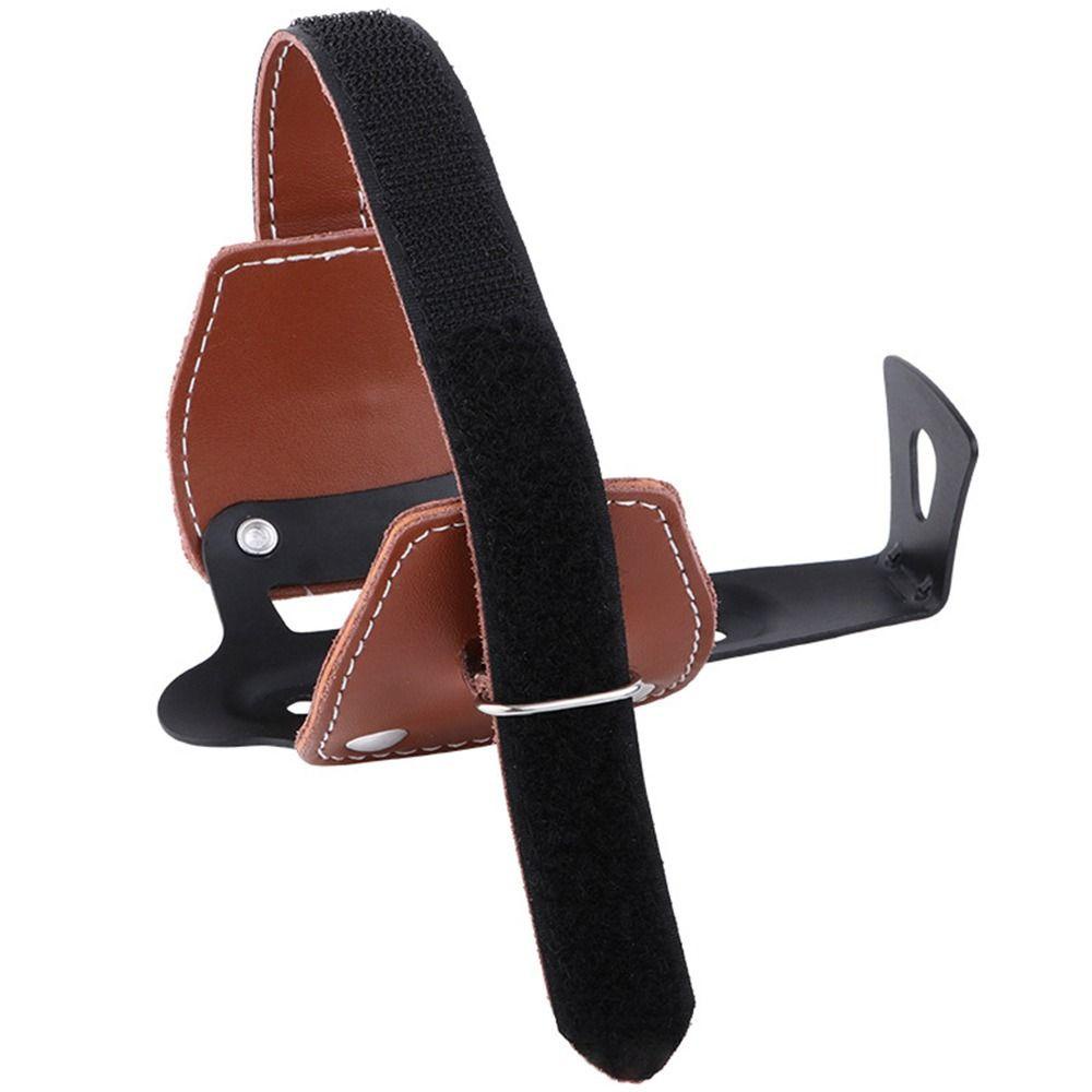 Giá Đỡ Bình Nước Gấp Gọn Tiện Lợi Dành Cho Xe Đạp