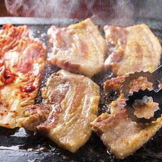 Ba chỉ bò nhập khẩu (500g)