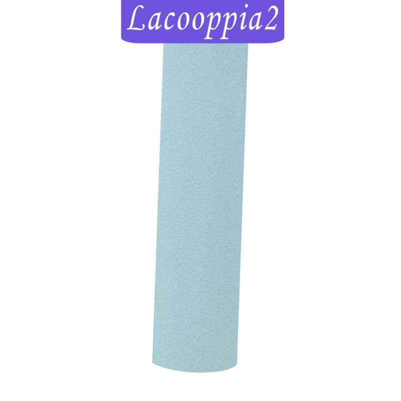 Tấm Vinyl Chuyển Nhiệt Ủi Quần Áo Và Túi Vải Trang Trí DIY