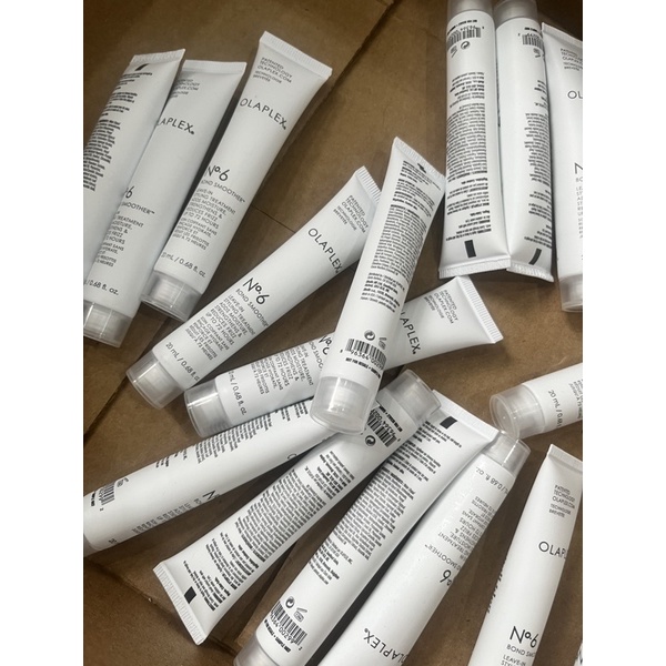Dưỡng tóc Olaplex 20ml