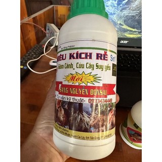 Kích rể, keo xù, phân bón, bonsai, cây,phối: Công ty TNHH Vifarmco , Chuyên giâm cành cứu cây suy yếu cây mới bứng ,