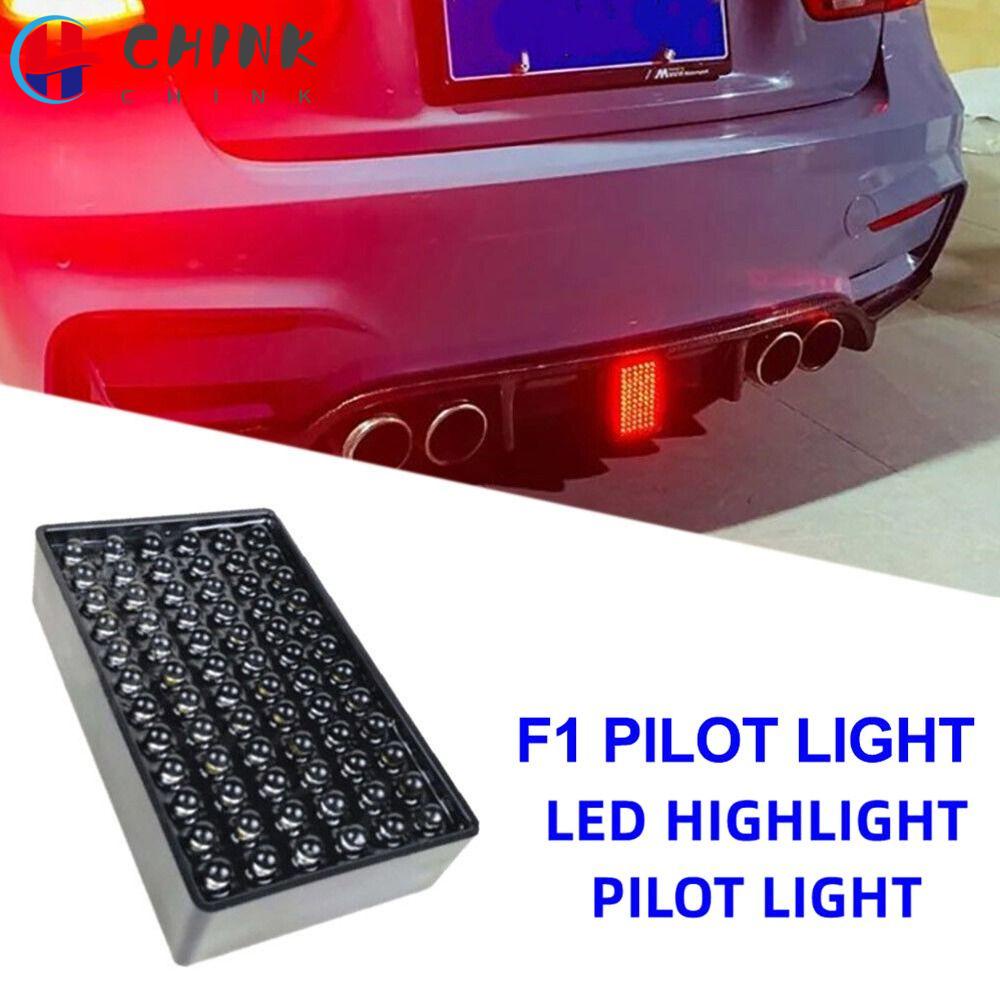 Đèn Phanh Xe Hơi 12V F1 F1 Chuyên Dụng Chất Lượng Cao