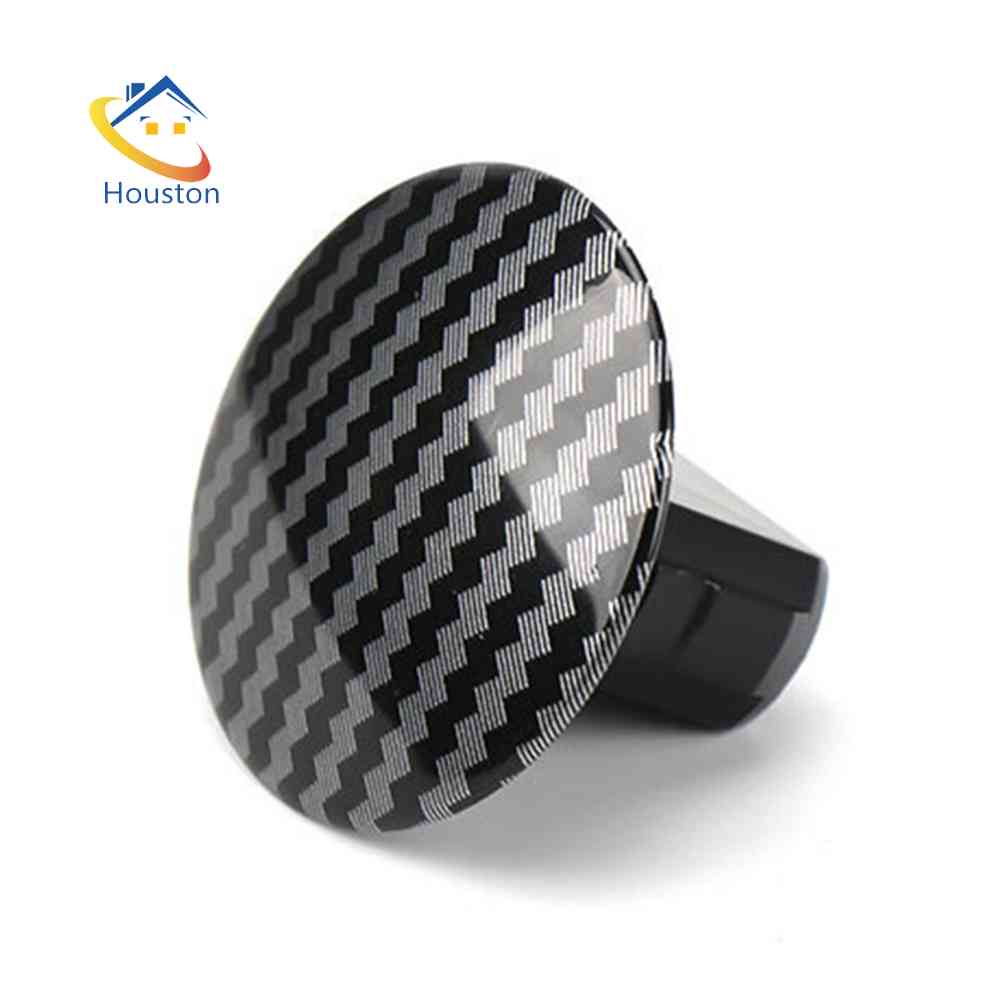 Công Tắc Khởi Động / Tắt Động Cơ Một Nút Bấm Cho Xe Hơi Mercedes Benz W176 W204 W212 W207 W292