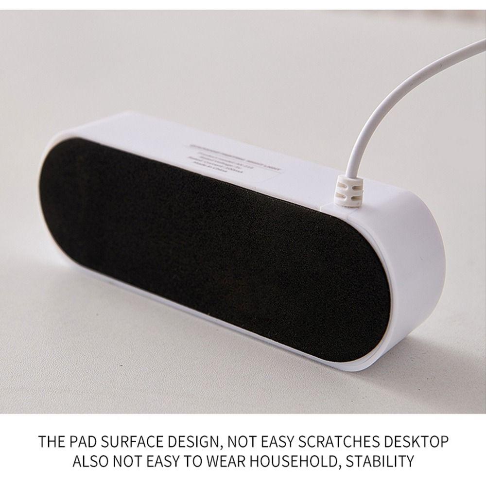 Đèn Ngủ Thủy Tinh 3D Dạng Cát Chảy Sang Trọng Dùng Trang Trí