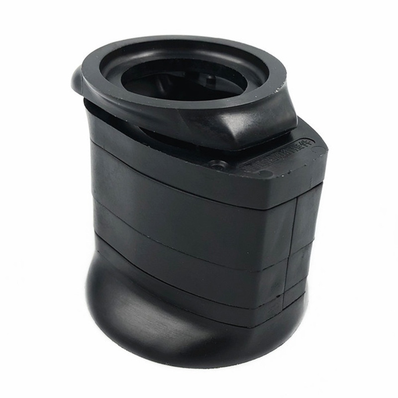 Vòng Đệm Tay Lái 28.6MM Chuyên Dụng Cho Xe Đạp Aerodynamic