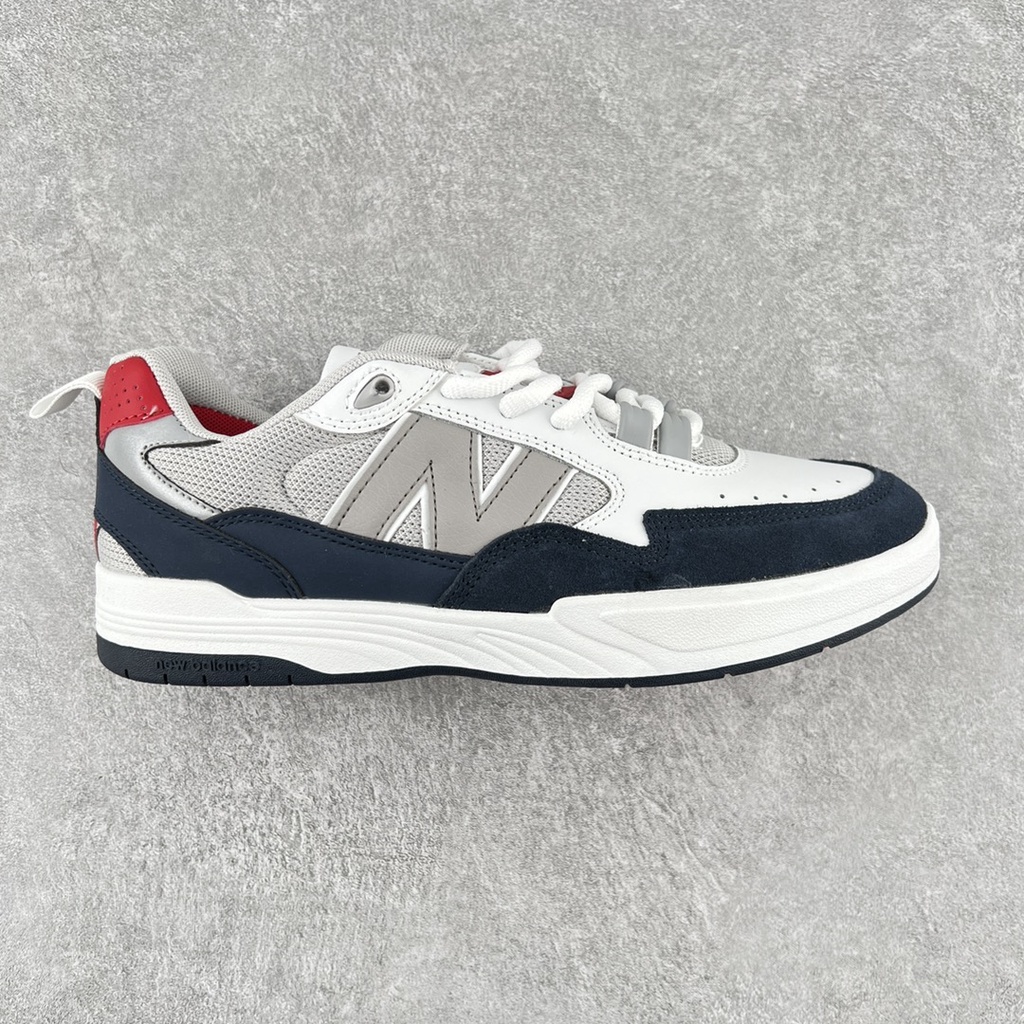 Giày Thể Thao New Balance 808 808 808WRB 36-444 Phong Cách Retro Cá Tính