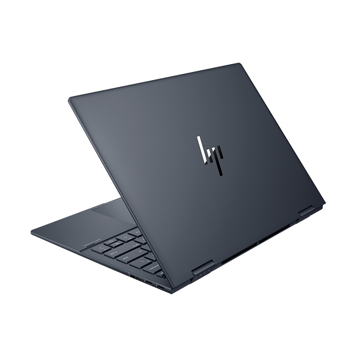 Laptop HP Envy X360 13-bf0090TU (76B13PA) (i7-1250U | 16GB | 512B | Intel Iris Xe Graphics | 13.3' 2.8K OLED Touch)