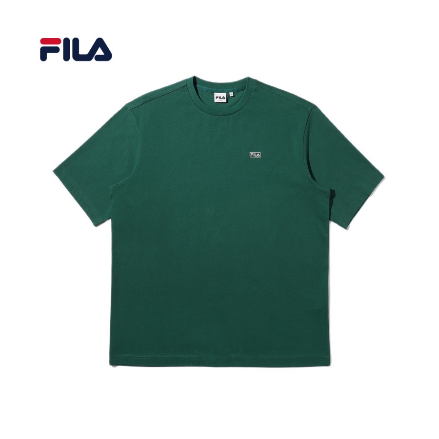 Áo thun thể thao unisex Fila New Graphic Rs1 - FS2RSD2120X-FGR