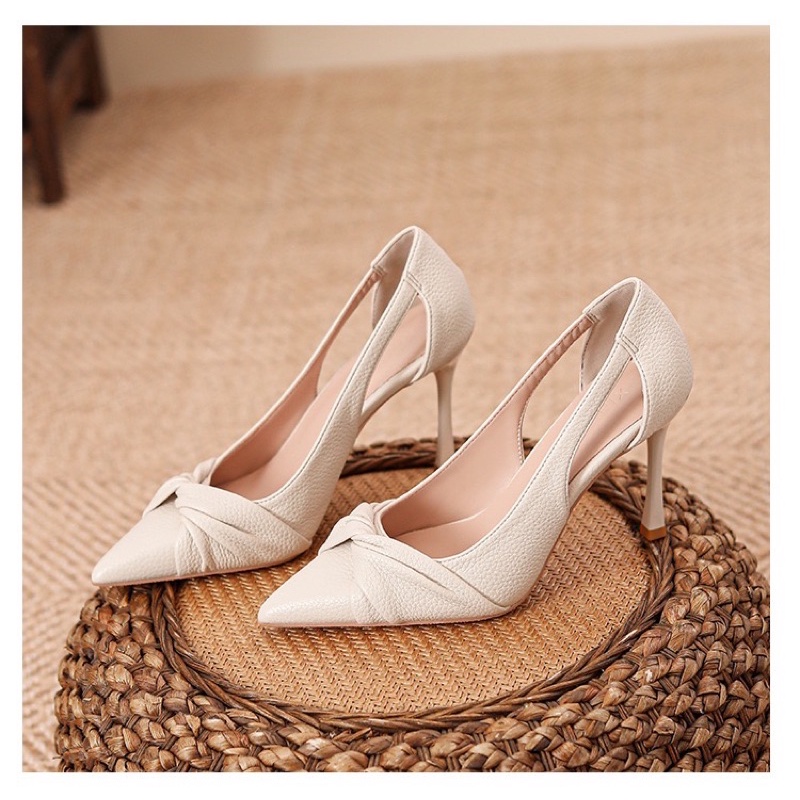 Giầy size từ 30-> 37