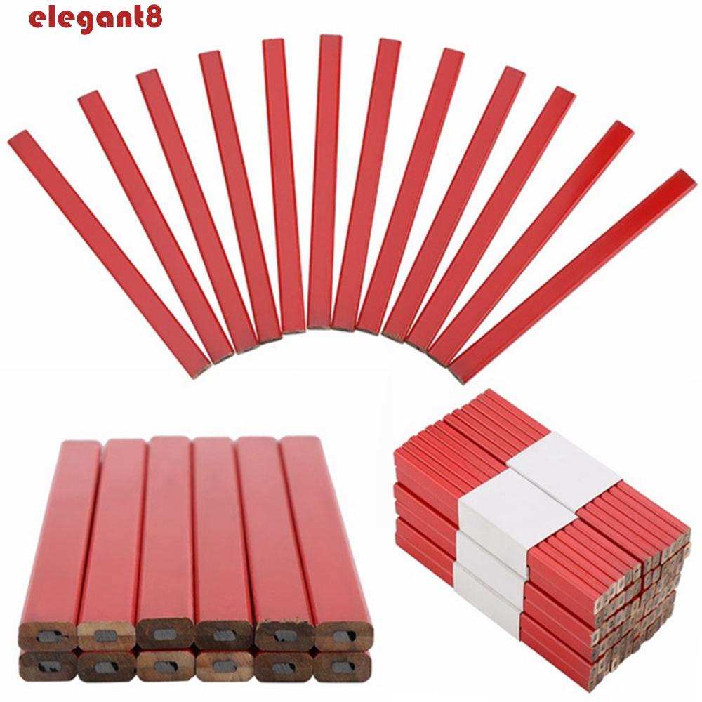 Dụng Cụ Đánh Dấu Chuẩn Cho Máy Xây Dựng