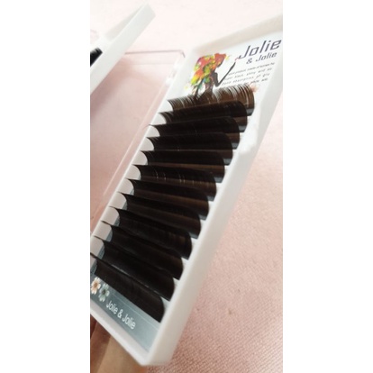 Mi NÂU ĐEN Socola - Cam kết chuẩn Socola Đậm, ko phải Nâu tây, rêu hay Nâu vàng