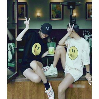 ÁO MẶT CƯỜI 3M