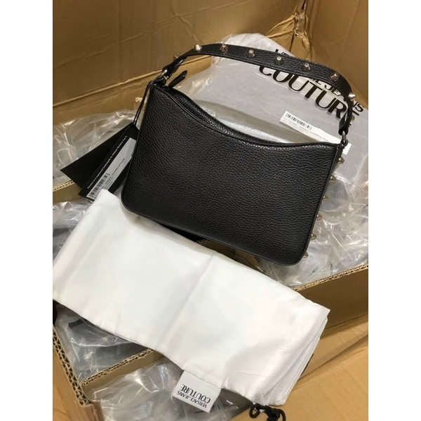 📛RẺ VÔ ĐỊCH📛TÚI VSACE KẸP NÁCH NỮ SIZE 24