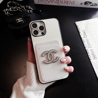 case nhám ví cha.nel ngọc  𝟕𝐏.𝟖𝐏.𝐗.𝐗𝐬𝐦𝐚𝐱.𝟏𝟏.𝟏𝟏𝐩𝐫𝐦.𝟏𝟐𝐩𝐫𝐦.𝟏𝟑.𝟏𝟑𝐩𝐫𝐦.14.14max.𝟭𝟰𝗣𝗿𝗼.𝟭𝟰𝗣𝗿𝗼𝗠𝗮𝘅