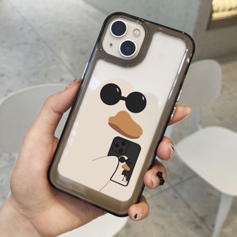 Ốp Điện Thoại Cho OPPO A97 5G F21 Pro 5G Find X5 Pro Lite K9 Pro K9S K9X Reno 7 5G Global 7Z Reno 8 Lite 8Z A96 5G