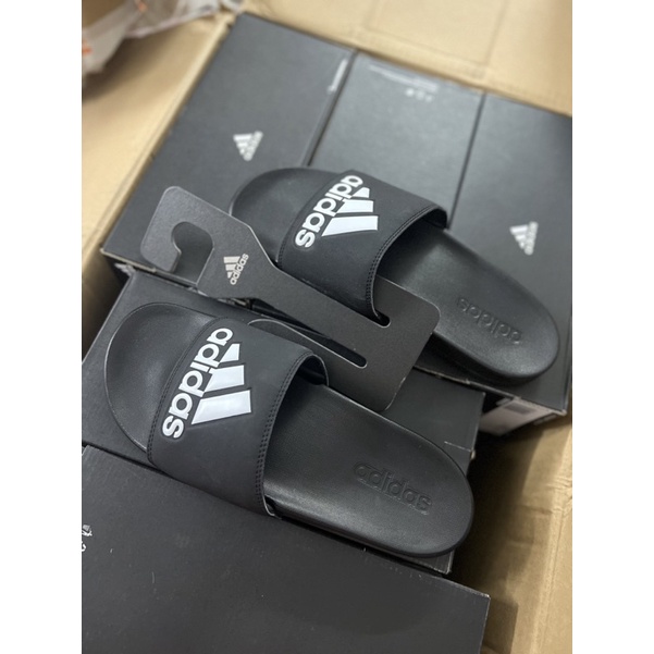 Dép comfort ADIDAS CG3425