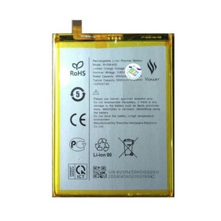 PIN VSMART JOY 3 / BVSM - 430 ( BẢO HÀNH 6 THÁNG )