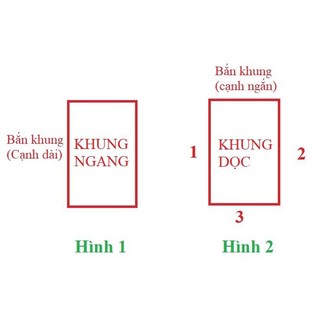 Khung xếp gọn INOX ( không kèm màn)- CHỈ KHUNG